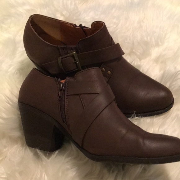 Shootie - Picture 3 of 7